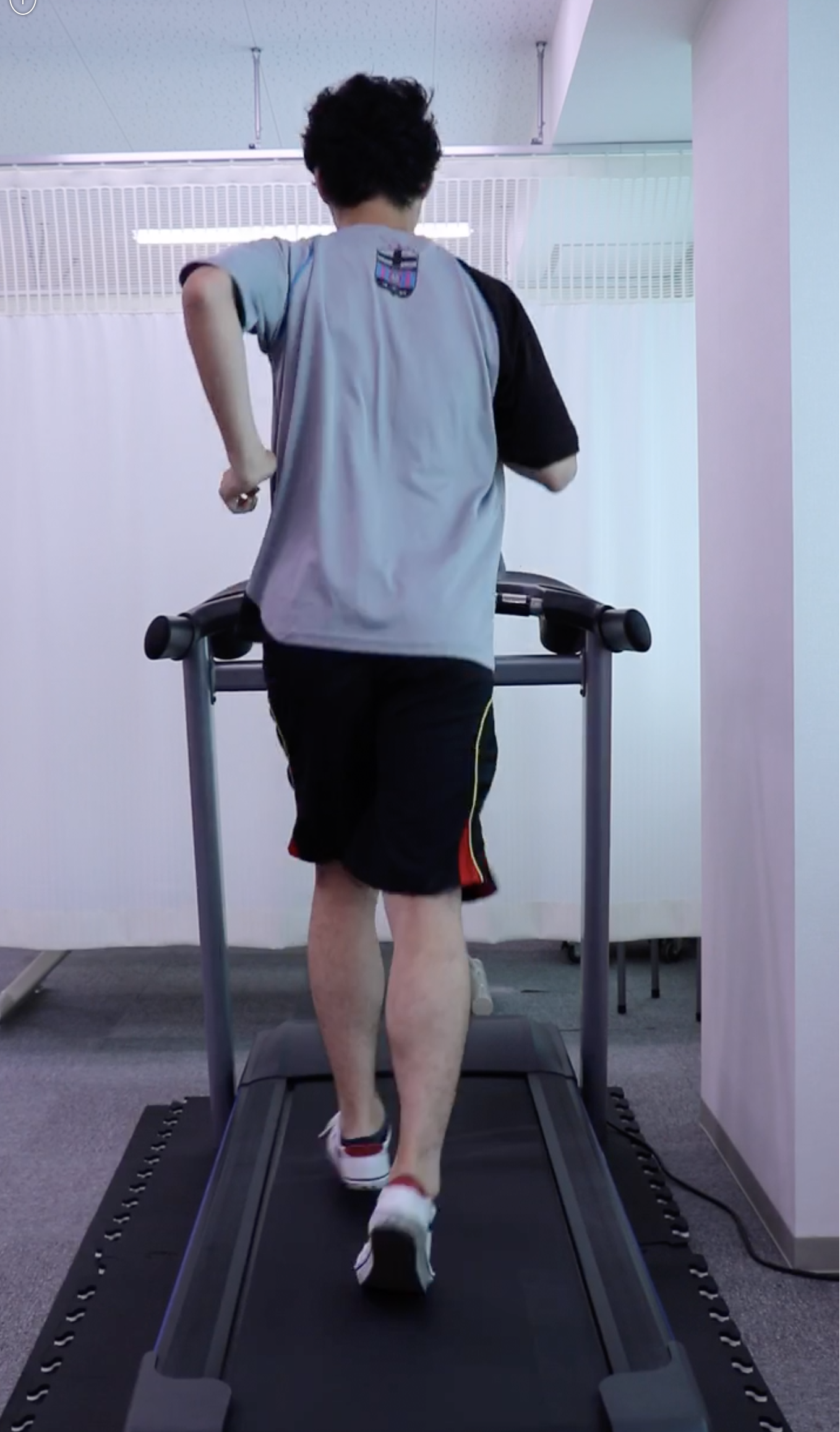 競技から見た運動連鎖