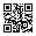 lineのQRコード