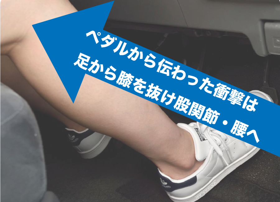 広背筋
